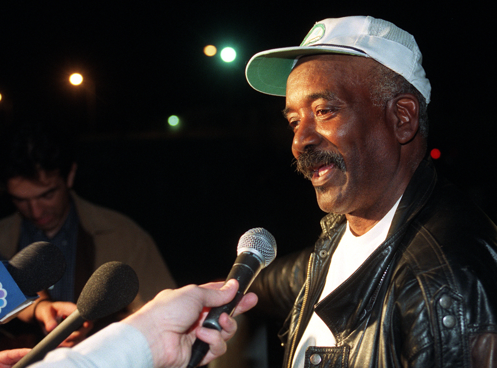 Willie Fulgear Willie Fulgear